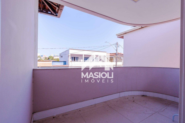 Imagem Casa com 4 Quartos à Venda, 276 m² em Jardim Asteca - Vila Velha Imagem Casa com 4 Quartos à Venda, 276 m² em Jardim Asteca - Vila Velha