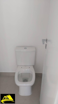 Imagem Apartamento com 3 Quartos à Venda, 154 m² em Chácara Klabin - São Paulo
