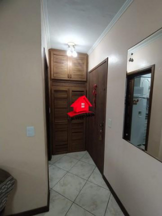 Imagem Apartamento com 2 Quartos à Venda, 70 m² em Capão Novo - Capão Da Canoa Imagem Apartamento com 2 Quartos à Venda, 70 m² em Capão Novo - Capão Da Canoa