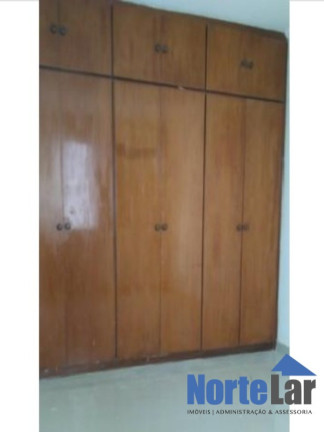 Imagem Apartamento com 2 Quartos à Venda, 51 m² em Jardim Peri - São Paulo Imagem Apartamento com 2 Quartos à Venda, 51 m² em Jardim Peri - São Paulo
