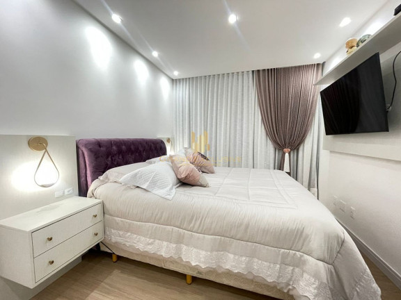 Imagem Apartamento com 3 Quartos à Venda, 115 m² em Pioneiros - Balneário Camboriú Imagem Apartamento com 3 Quartos à Venda, 115 m² em Pioneiros - Balneário Camboriú
