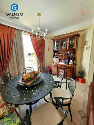 Imagem Casa de Condomínio com 3 Quartos à Venda, 164 m² em Tamboré - Santana De Parnaíba Imagem Casa de Condomínio com 3 Quartos à Venda, 164 m² em Tamboré - Santana De Parnaíba