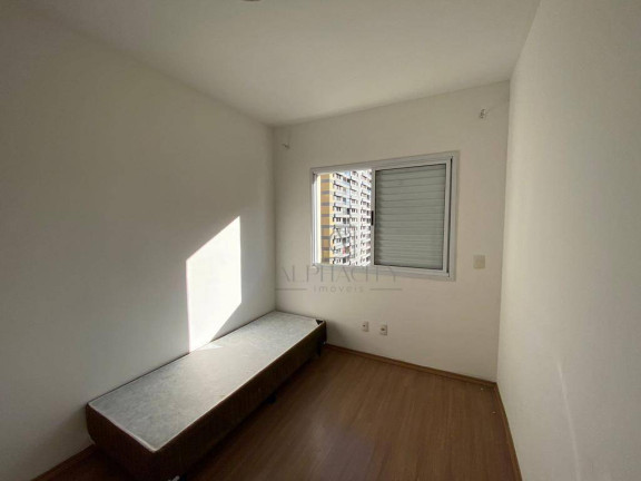 Imagem Apartamento com 3 Quartos para Alugar, 86 m² em Alphaville Industrial - Barueri Imagem Apartamento com 3 Quartos para Alugar, 86 m² em Alphaville Industrial - Barueri