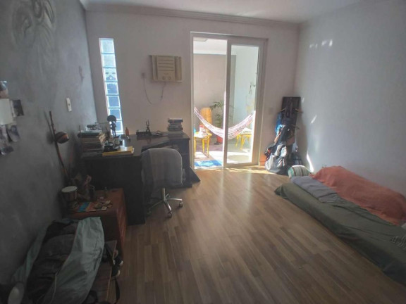 Imagem Casa com 3 Quartos à Venda, 248 m² em Vila Valqueire - Rio De Janeiro