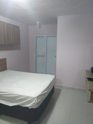 Imagem Sobrado com 3 Quartos à Venda, 84 m² em Jardim Imperador (zona Leste) - São Paulo