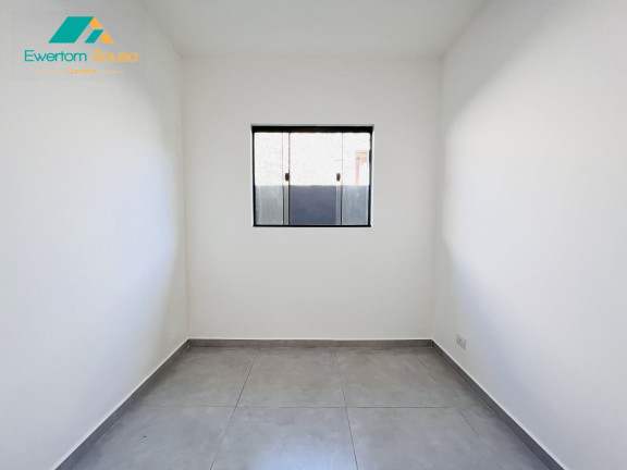Imagem Casa com 3 Quartos à Venda, 118 m² em Jundiaizinho (terra Preta) - Mairiporã Imagem Casa com 3 Quartos à Venda, 118 m² em Jundiaizinho (terra Preta) - Mairiporã
