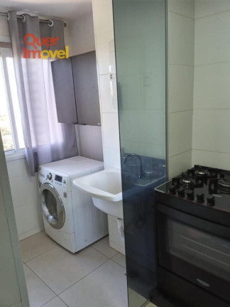 Imagem Apartamento com 3 Quartos à Venda, 107 m² em Jardim Botânico - Ribeirão Preto Imagem Apartamento com 3 Quartos à Venda, 107 m² em Jardim Botânico - Ribeirão Preto