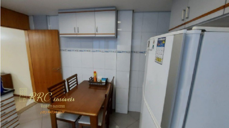 Imagem Sobrado com 2 Quartos à Venda, 150 m² em Jardim Aeroporto - São Paulo Imagem Sobrado com 2 Quartos à Venda, 150 m² em Jardim Aeroporto - São Paulo