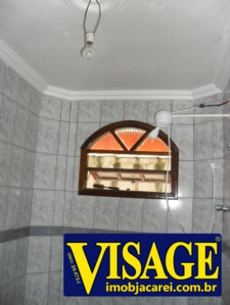 Imagem Sobrado com 3 Quartos à Venda, em Pq. Dos Principes - Jacareí Imagem Sobrado com 3 Quartos à Venda, em Pq. Dos Principes - Jacareí