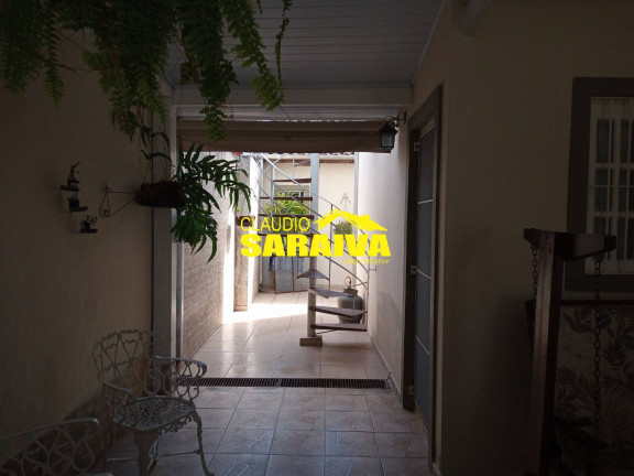 Imagem Casa com 2 Quartos à Venda, 128 m² em Indaia - Caraguatatuba