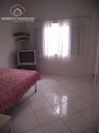Imagem Casa com 2 Quartos à Venda, 115 m² em Guilhermina - Praia Grande Imagem Casa com 2 Quartos à Venda, 115 m² em Guilhermina - Praia Grande