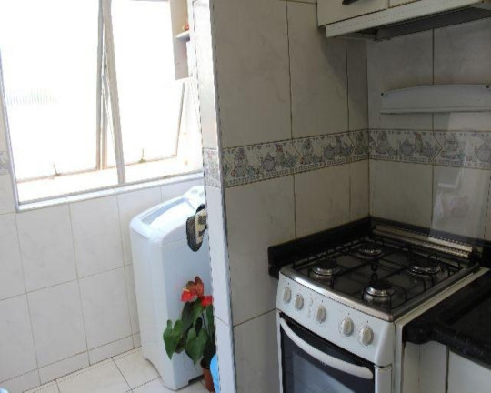 Imagem Apartamento com 2 Quartos à Venda, 104 m² em Vila Monumento - São Paulo Imagem Apartamento com 2 Quartos à Venda, 104 m² em Vila Monumento - São Paulo