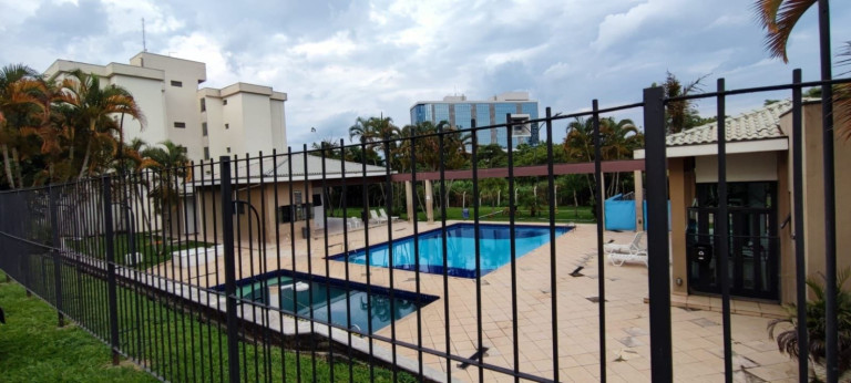 Imagem Apartamento com 3 Quartos à Venda, 71 m² em Jardim Das Nações - Taubaté Imagem Apartamento com 3 Quartos à Venda, 71 m² em Jardim Das Nações - Taubaté