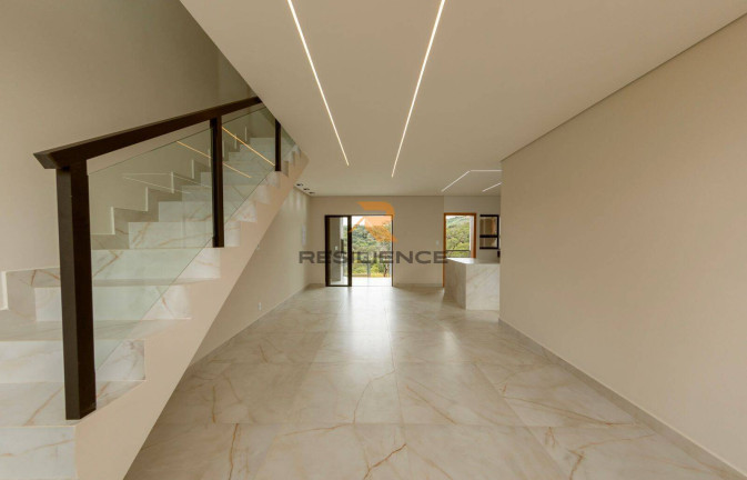 Imagem Casa com 3 Quartos à Venda, 109 m² em Villa Paradiso - Lagoa Santa Imagem Casa com 3 Quartos à Venda, 109 m² em Villa Paradiso - Lagoa Santa