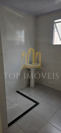 Imagem Apartamento com 2 Quartos à Venda, 48 m² em Morada Do Fênix - São José Dos Campos Imagem Apartamento com 2 Quartos à Venda, 48 m² em Morada Do Fênix - São José Dos Campos