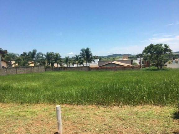 Imagem Terreno em Condomínio à Venda, 600 m² em Residencial Primavera - Piratininga Imagem Terreno em Condomínio à Venda, 600 m² em Residencial Primavera - Piratininga