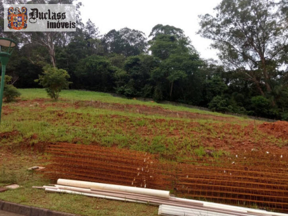 Imagem Terreno em Condomínio à Venda, 600 m² em Condominio Quintas Da Boa Vista - Atibaia Imagem Terreno em Condomínio à Venda, 600 m² em Condominio Quintas Da Boa Vista - Atibaia