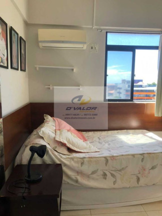 Imagem Apartamento com 3 Quartos à Venda, 112 m² em Camboinha - Cabedelo Imagem Apartamento com 3 Quartos à Venda, 112 m² em Camboinha - Cabedelo