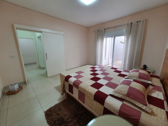 Imagem Casa com 3 Quartos à Venda, 399 m² em Jardim Portal Da Colina - Americana Imagem Casa com 3 Quartos à Venda, 399 m² em Jardim Portal Da Colina - Americana
