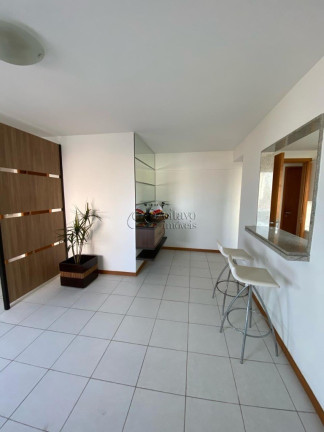 Imagem Apartamento com 1 Quarto à Venda, 45 m² em Cavaleiros - Macaé Imagem Apartamento com 1 Quarto à Venda, 45 m² em Cavaleiros - Macaé