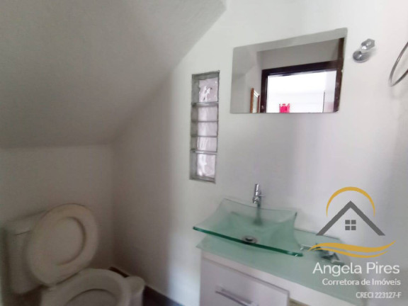 Imagem Sobrado com 3 Quartos à Venda, 110 m² em Jaraguá - São Paulo Imagem Sobrado com 3 Quartos à Venda, 110 m² em Jaraguá - São Paulo