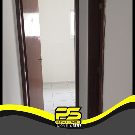 Imagem Apartamento com 3 Quartos à Venda, 76 m² em Manaíra - João Pessoa Imagem Apartamento com 3 Quartos à Venda, 76 m² em Manaíra - João Pessoa