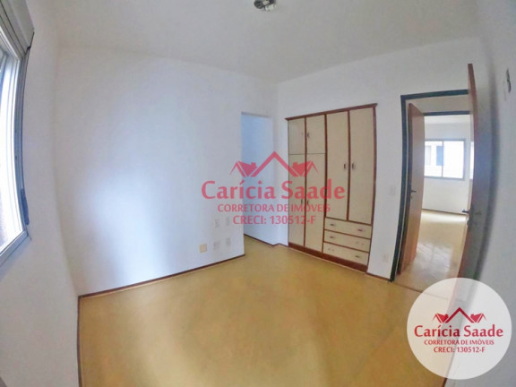 Imagem Apartamento com 2 Quartos à Venda, 90 m² em Jardim Paulista - São Paulo Imagem Apartamento com 2 Quartos à Venda, 90 m² em Jardim Paulista - São Paulo