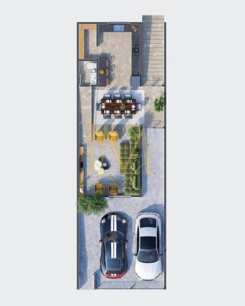 Imagem Casa com 3 Quartos à Venda, 146 m² em Alto Belvedere - Coronel Fabriciano Imagem Casa com 3 Quartos à Venda, 146 m² em Alto Belvedere - Coronel Fabriciano