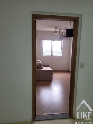 Imagem Imóvel com 2 Quartos à Venda, 20 m² em Jardim Satélite - São José Dos Campos Imagem Imóvel com 2 Quartos à Venda, 20 m² em Jardim Satélite - São José Dos Campos