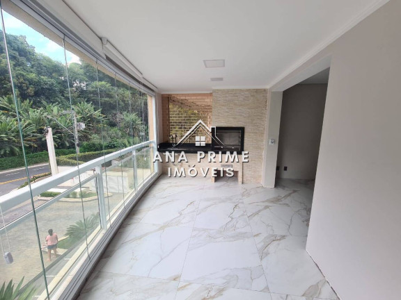 Apartamento com 2 Quartos à Venda, 114 m² em Vila Ema - São José Dos Campos