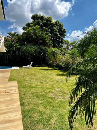 Imagem Casa à Venda, 693 m² em Alphaville - Barueri Imagem Casa à Venda, 693 m² em Alphaville - Barueri