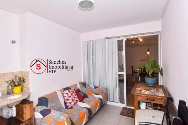 Imagem Apartamento com 3 Quartos à Venda, 84 m² em Vila Prudente - São Paulo Imagem Apartamento com 3 Quartos à Venda, 84 m² em Vila Prudente - São Paulo