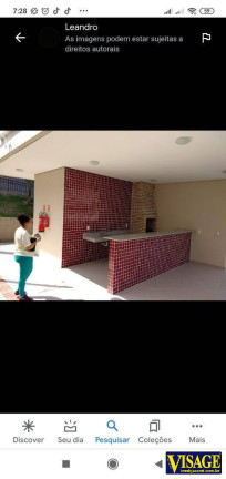 Imagem Apartamento com 2 Quartos à Venda, em Vila Aprazivel - Jacareí Imagem Apartamento com 2 Quartos à Venda, em Vila Aprazivel - Jacareí