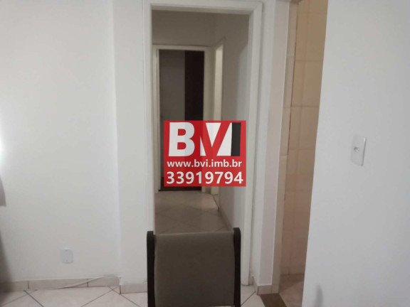Imagem Apartamento com 1 Quarto à Venda, 60 m² em Vila Da Penha - Rio De Janeiro
