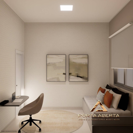Imagem Apartamento com 2 Quartos à Venda, 72 m² em Bethânia - Ipatinga Imagem Apartamento com 2 Quartos à Venda, 72 m² em Bethânia - Ipatinga
