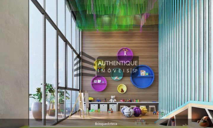 Imagem Apartamento com 3 Quartos à Venda, 265 m² em Vila Nova Conceição - São Paulo Imagem Apartamento com 3 Quartos à Venda, 265 m² em Vila Nova Conceição - São Paulo