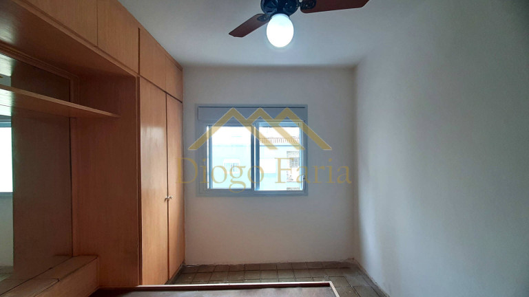 Imagem Apartamento com 2 Quartos para Alugar, 58 m² em Perdizes - São Paulo Imagem Apartamento com 2 Quartos para Alugar, 58 m² em Perdizes - São Paulo