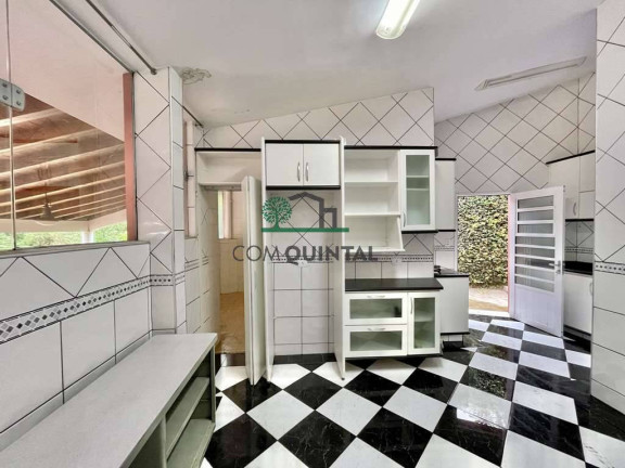Imagem Casa com 4 Quartos à Venda, 1 m² em Chácara São João - Carapicuíba Imagem Casa com 4 Quartos à Venda, 1 m² em Chácara São João - Carapicuíba