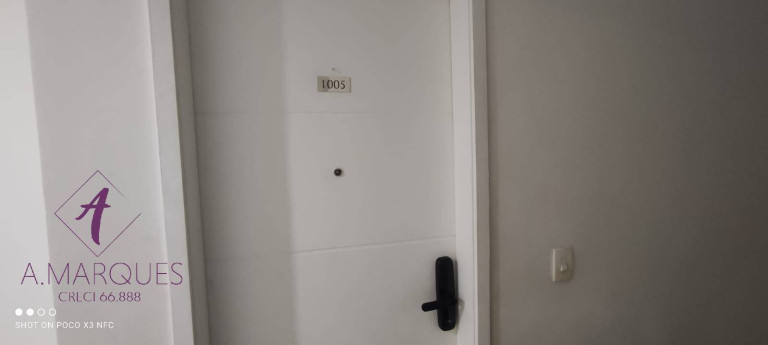 Imagem Apartamento com 2 Quartos à Venda, 63 m² em Camorim - Rio De Janeiro