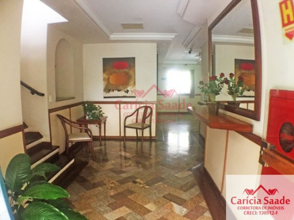 Imagem Apartamento com 2 Quartos à Venda, 56 m² em Vila Mariana - São Paulo Imagem Apartamento com 2 Quartos à Venda, 56 m² em Vila Mariana - São Paulo