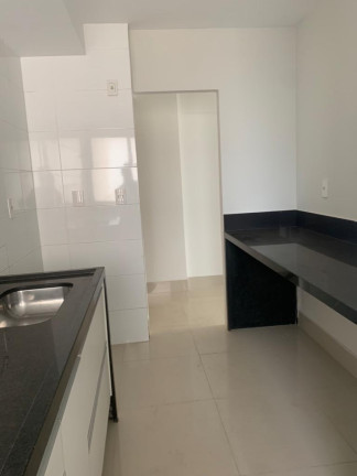 Imagem Imóvel com 2 Quartos à Venda, 50 m² em Norte (águas Claras) - Brasília