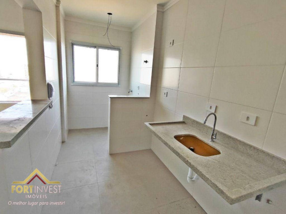 Imagem Imóvel com 1 Quarto à Venda, 42 m² em Aviação - Praia Grande Imagem Imóvel com 1 Quarto à Venda, 42 m² em Aviação - Praia Grande