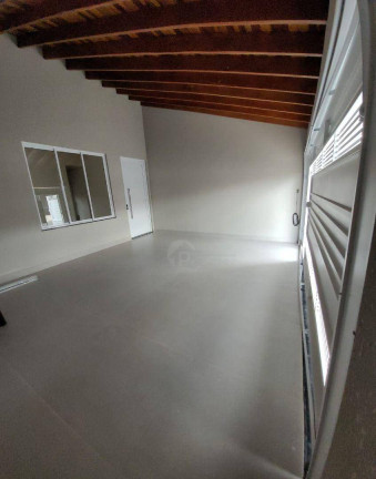 Imagem Casa com 3 Quartos à Venda, 131 m² em Jardim Veneza - Indaiatuba Imagem Casa com 3 Quartos à Venda, 131 m² em Jardim Veneza - Indaiatuba