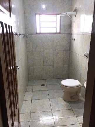 Imagem Sobrado com 3 Quartos à Venda, 190 m² em Jardim Lucila - Tatuí Imagem Sobrado com 3 Quartos à Venda, 190 m² em Jardim Lucila - Tatuí