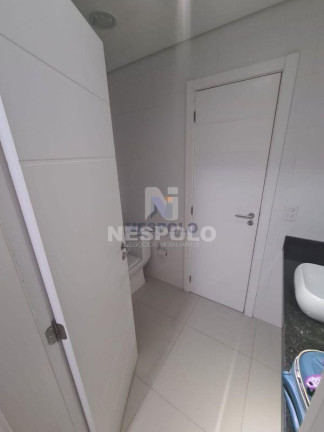 Imagem Apartamento com 2 Quartos à Venda, 140 m² em Centro - Balneario Camboriu