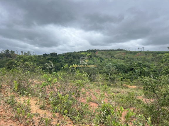 Imagem Imóvel à Venda, 87.000 m² em área Rural De Patos De Minas - Patos De Minas Imagem Imóvel à Venda, 87.000 m² em área Rural De Patos De Minas - Patos De Minas