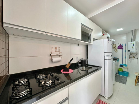 Imagem Apartamento com 1 Quarto à Venda, 58 m² em Zona Nova - Capao Da Canoa Imagem Apartamento com 1 Quarto à Venda, 58 m² em Zona Nova - Capao Da Canoa