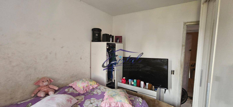 Imagem Apartamento com 3 Quartos à Venda, 62 m² em Butantã - São Paulo Imagem Apartamento com 3 Quartos à Venda, 62 m² em Butantã - São Paulo