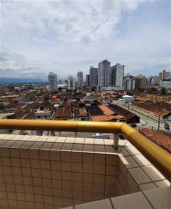 Imagem Apartamento com 1 Quarto à Venda, 44 m² em Ocian - Praia Grande Imagem Apartamento com 1 Quarto à Venda, 44 m² em Ocian - Praia Grande