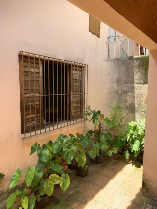 Imagem Casa com 2 Quartos à Venda, 72 m² em Centro - Poá Imagem Casa com 2 Quartos à Venda, 72 m² em Centro - Poá